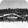 Winter Park Ski Shop